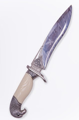 Dagger