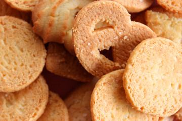 Cookies