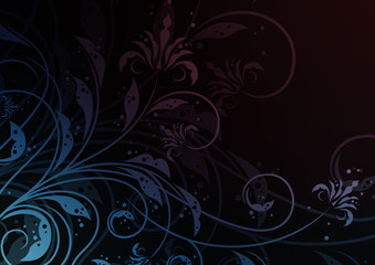 グラフィックパターン