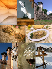 Friaul-Julisch Venetien