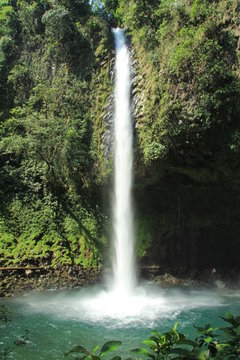 Cascata