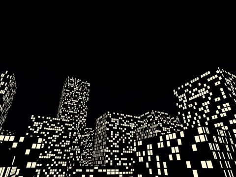 urbain