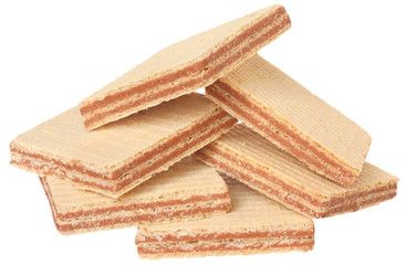 Waffles