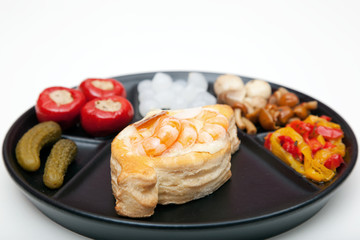 Aperitivo