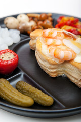 aperitivo