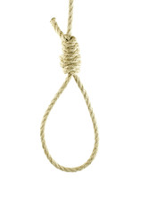 Noose