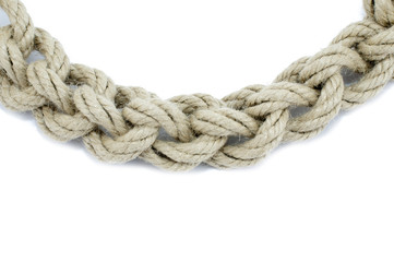 Rope
