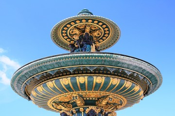 Fototapete bei efototapeten.de bestellen   