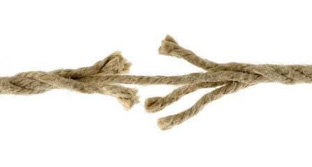 rope