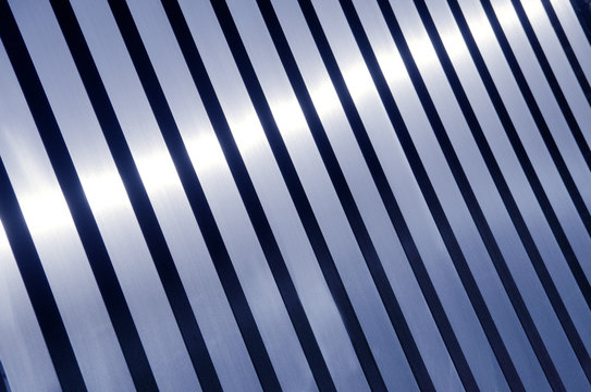 stainless steel