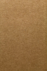 Fototapeta premium Fond carton