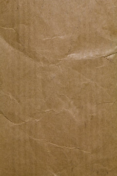 texture papier Kraft