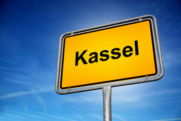 Kassel