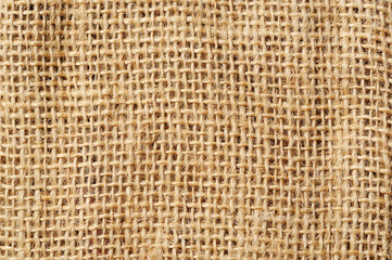 hemp background