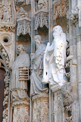 historisches regensburg #29