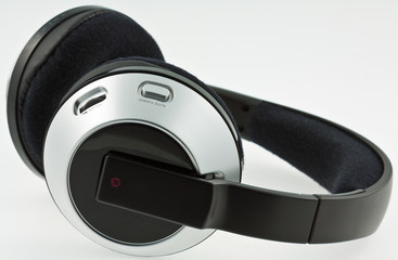 casque audio sans-fil