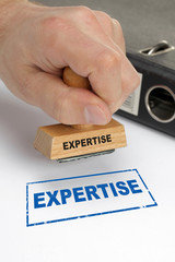 Expertise