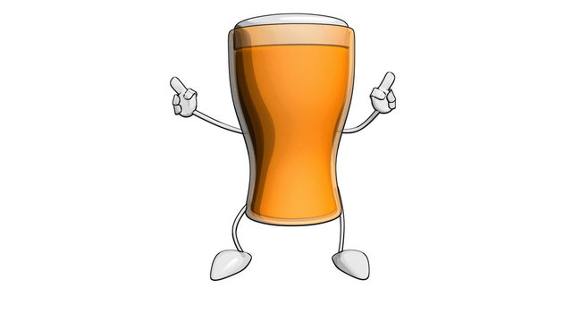 Bi&egrave;re