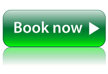 BOOK NOW Web Button (order apply online click here e-booking)