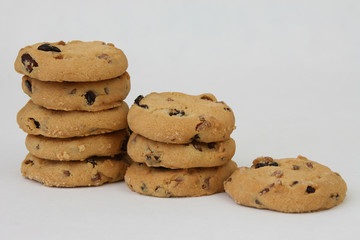 Cookies - Kekse