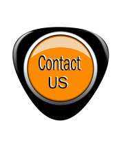 contact us icon