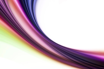 abstract elegant background design with space for your text