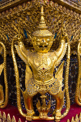 Animal in Thai literature