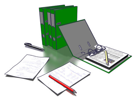 bureau