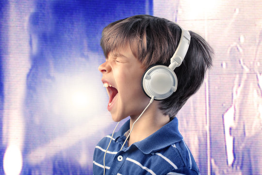 Music