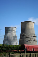 industria
