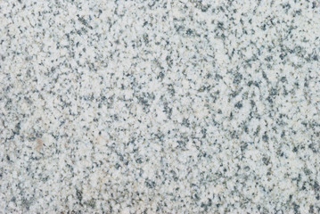 Texture of a gryy marble