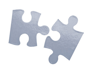 puzzle game solution teamwork