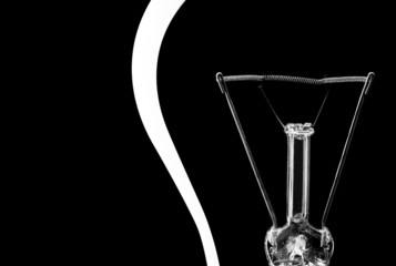 Electrical bulb