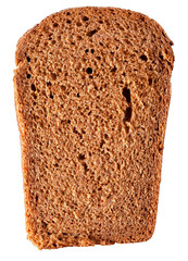 Bread slice