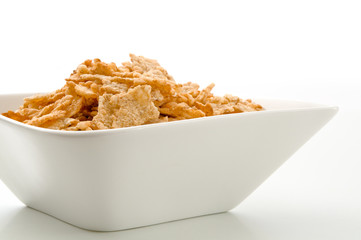 Cornflakes