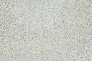 Grey marble texture