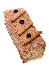 sweet cake