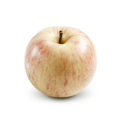 Fresh fruit