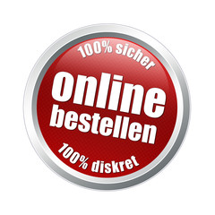 button online bestellen diskret sicher