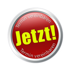 button jetzt termin vereinbaren