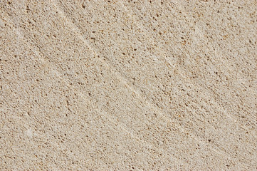 texture stone