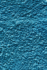closeup of seamless blue frozen like textured background