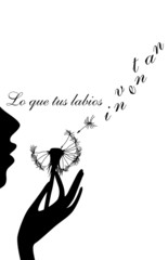 Lo-que-tus-labios-inventan