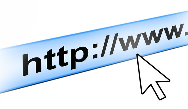 Internet