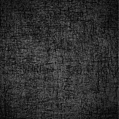 black stone texture