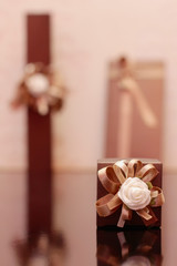 Gift