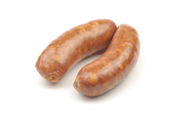Chorizo fresco