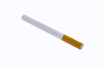 cigarette