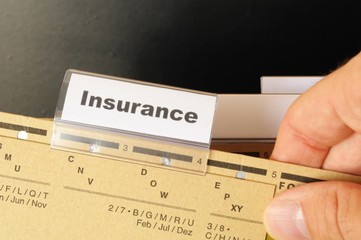 insurance