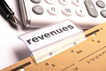 Fototapeta premium revenue